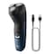 PHILIPS SHAVER S1000 S1151/00