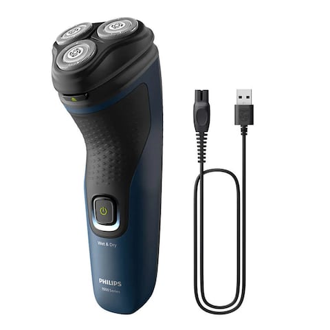 PHILIPS SHAVER S1000 S1151/00