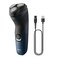 Philips Shaver S1000 S1151/00