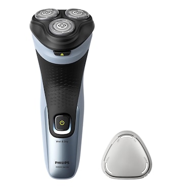 Philips Shaver Xseris 3000 X3063/00