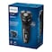 Philips Shaver Sxseres 3000 X3144/00