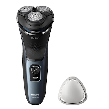 Philips Shaver Sxseres 3000 X3144/00