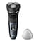 Philips Shaver Sxseres 3000 X3144/00