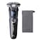 Philips Shaver Series 5000 S5885/10