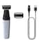 PHILIPS S3000 BODY TRMMER BG3007/01