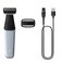 PHILIPS S3000 BODY TRMMER BG3007/01