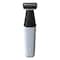 PHILIPS S3000 BODY TRMMER BG3007/01