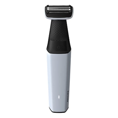 PHILIPS S3000 BODY TRMMER BG3007/01