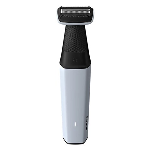 PHILIPS S3000 BODY TRMMER BG3007/01