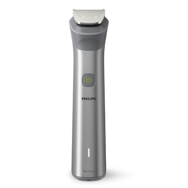 Philips S5000 FCL Shaver MG5920/15