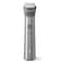 Philips S5000 FCL Shaver MG5920/15