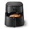 Philips 6.2L Xl Airfryer NA130/09