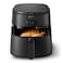 Philips 6.2L Xl Airfryer Na130/09
