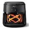 Philips 6.2L Xl Airfryer NA130/09