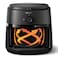 Philips 6.2L Xl Airfryer Na130/09