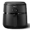 Philips 6.2L Xl Airfryer NA130/09