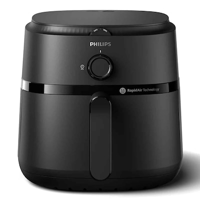 Philips 6.2L Xl Airfryer NA130/09