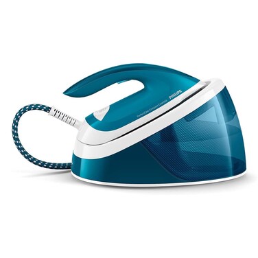 Philips Steam Generator 2400W Gc6815/26