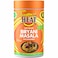 Tropical Heat Spices Biryani Masala 100G