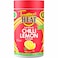 Tropical Heat Spices Chilli Lemon Seasoning 100G