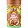 Tropical Heat Spices Mixed Spices Wet &amp; Dry Fry 100G