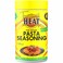 Tropical Heat Spices Pasta Seasoning 100G