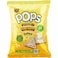 Tropical Heat Pops Salted Nachos22G
