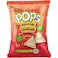 Tropical Heat Pops Tomato Nachos 22G