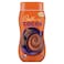Cadbury Chocolate Drink Powder 300g