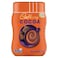Cadbury Chocolate Drink Powder 80g