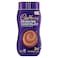 Cadbury Drinking Chocolate Powder 400g