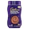 Cadbury Drink Chocolate Powder 200g