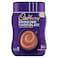 Cadbury Drinking Chocolate Powder 100g