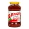 Ragu Simply Basil Tomato Sauce 680.39G