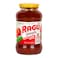 Ragu Simply Basil Tomato Sauce 680.39G