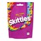 Wrigley'S Skittles Wberry Flav136G