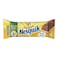 Nestle Nesquick Cereal Bars 150G