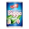 Batchelors Marrow Fat Bigga Peas 300G