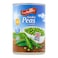 Batchelors Garden Peas 300G