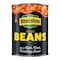 Branston Baked Beans 410G