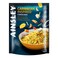 Ainsley Harriott Caribbean Couscous 100G
