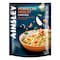 Ainsley  Harriott M Couscous 100G