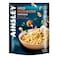 Ainsley Harriott Mroom Couscus 100G