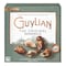 Guylian Chocolate Seashells 500G