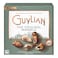 Guylian Chocolate Seashells 500G