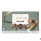 Guylian Belgian Premium Assorted 417G