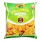 El Sabor Nacho Chips Jalapeno 100G