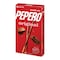 Lotte Pepero Original Sticks B47G