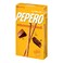 Lotte Pepero Choco Filed Stick B47G