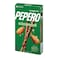 Lotte Pepero Almond Stick B32G